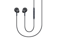 Samsung EO-IG955 Headset Wired In-ear Calls/Music Black