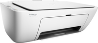 HP DeskJet 2622 All-in-One Printer Thermal inkjet A4 4800 x 1200 DPI 5.5 ppm Wi-Fi