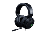 Razer Kraken V2 7.1 V2 Headset Sort