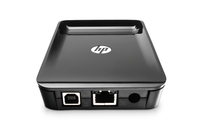 HP Jetdirect 2900nw Print Server