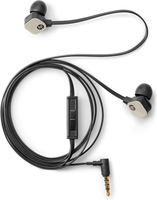 HP Headset H2310