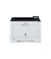 Epson WorkForce AL-M310DN
