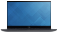 DELL XPS 13 9360 1.60GHz i5-8250U 8th gen Intel® Core™ i5 13.3" 3200 x 1800pixels Touchscreen Silver Notebook
