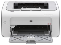 HP CE651A