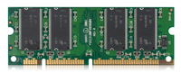 HP 256 MB 167 MHz 200-pin DDR DIMM