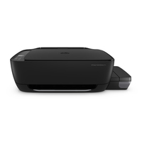 HP Smart Tank Wireless 455 Thermal inkjet A4 4800 x 1200 DPI 8 ppm Wi-Fi