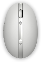 HP Spectre Rechargeable Mouse 700 (Turbo Silver)