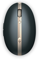 HP Spectre Rechargeable Mouse 700