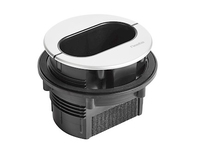 Neets 305-0300 computer furniture part