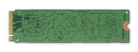 HP V3K66AA#ABB internal solid state drive M.2 256 GB PCI Express