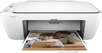 HP DeskJet 2622 Thermal inkjet A4 4800 x 1200 DPI 7.5 ppm Wi-Fi