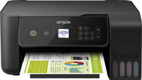 Epson EcoTank ET-2720