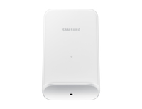 Samsung EP-N3300 Smartphone White Wireless charging Fast charging Indoor
