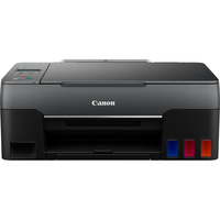 Canon PIXMA G2460 Inkjet A4 4800 x 1200 DPI