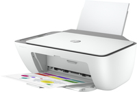 HP DeskJet 2720e Termisk inkjet A4 4800 x 1200 dpi 7,5 sider pr. minut Wi-Fi