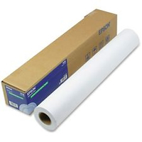 Epson Self-Adhesive Standard Proofing Paper 205, 17" x 30,5m