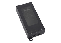 Cisco AIR-PWRINJ6= PoE adapter Gigabit Ethernet