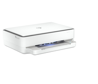 HP ENVY 6032 Wireless All-in-One Color Printer, Photo printing; Copier, Scanner