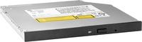 HP 9.5mm Slim DVD-ROM Optical Drive