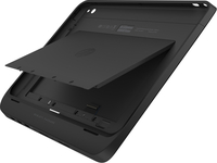 HP ElitePad Expansion Jacket Battery