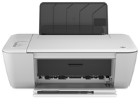 HP DeskJet 1510 Thermal inkjet A4 4800 x 1200 DPI 7 ppm
