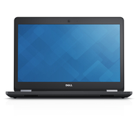 DELL 5470-5750