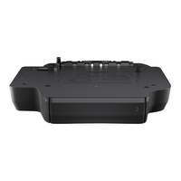 HP OfficeJet Pro 8700 All-in-One 250-Sheet Input Tray Paper tray 250 sheets