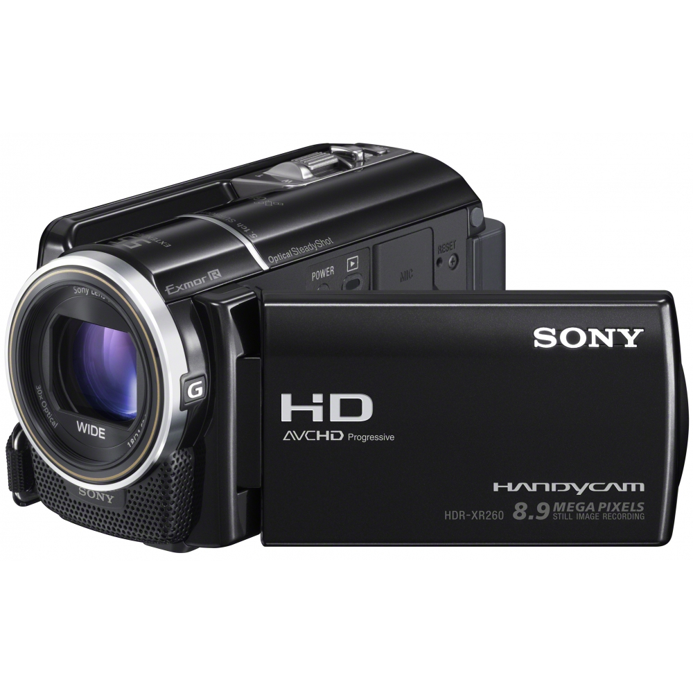 Sony hdr. Sony HDR xr160. Видеокамера Sony HDR-xr160e. Sony HDR-xr260e. Видеокамера Sony HDR-xr260e.