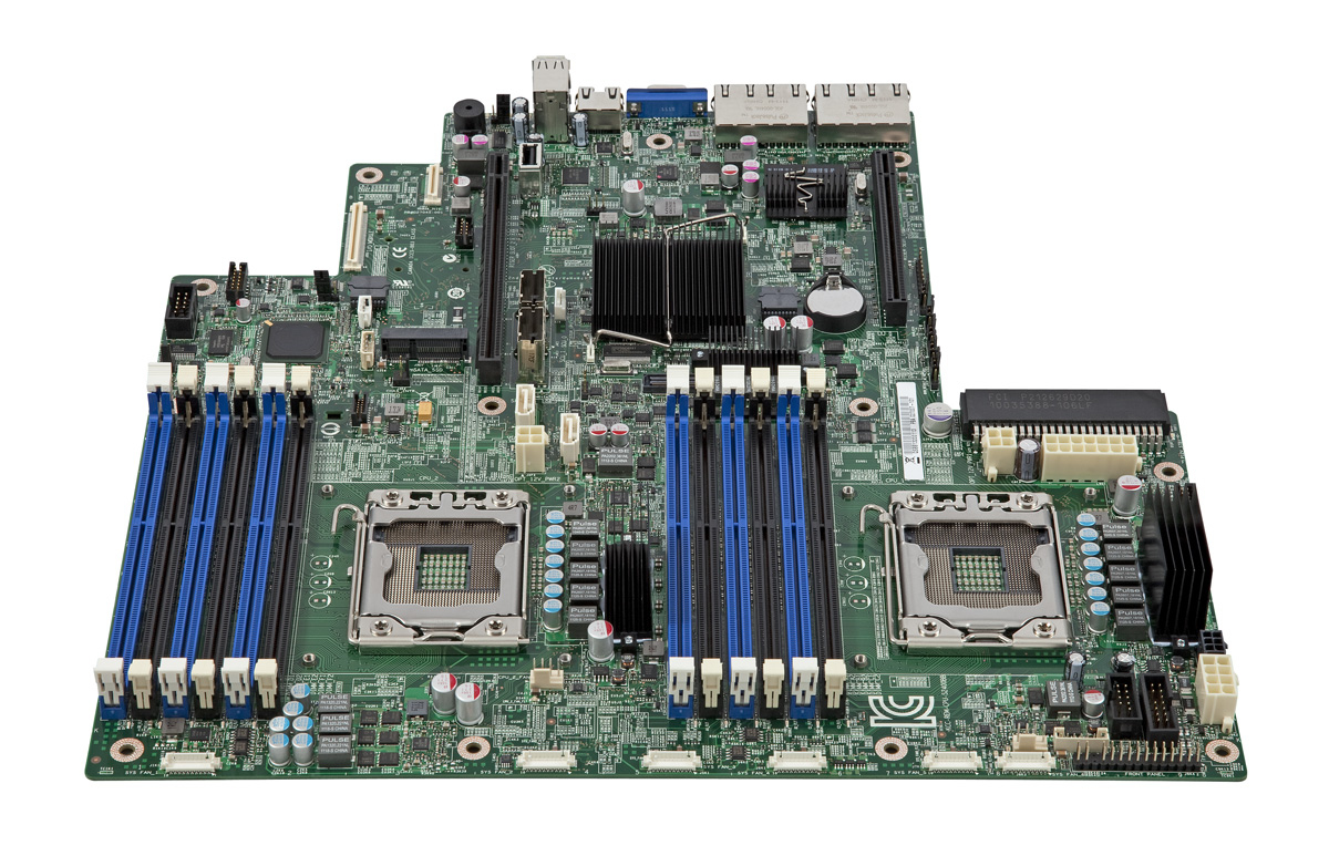 Intel r c600. Intel r1304. Сокет 1356 материнская плата. Intel dh61sa. Intel 1356 motherboard.