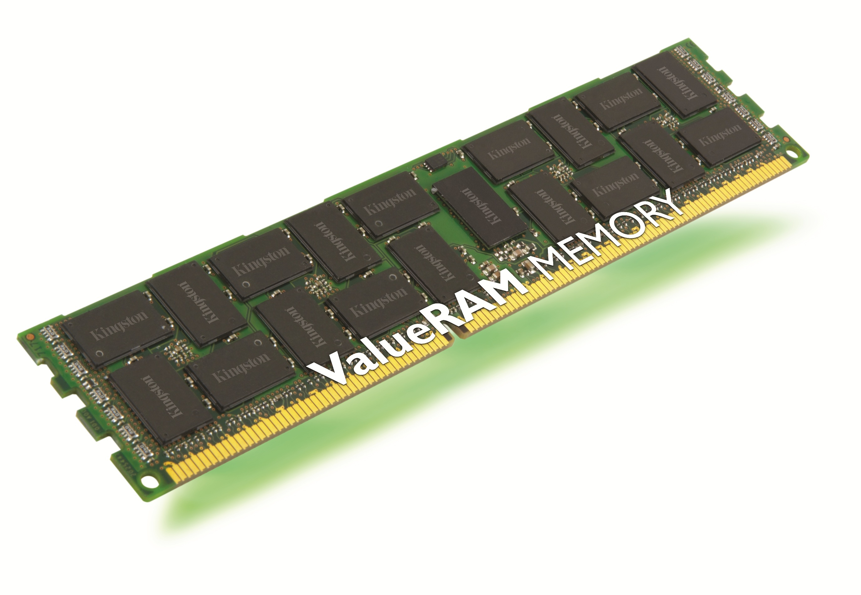 Ddr3 reg