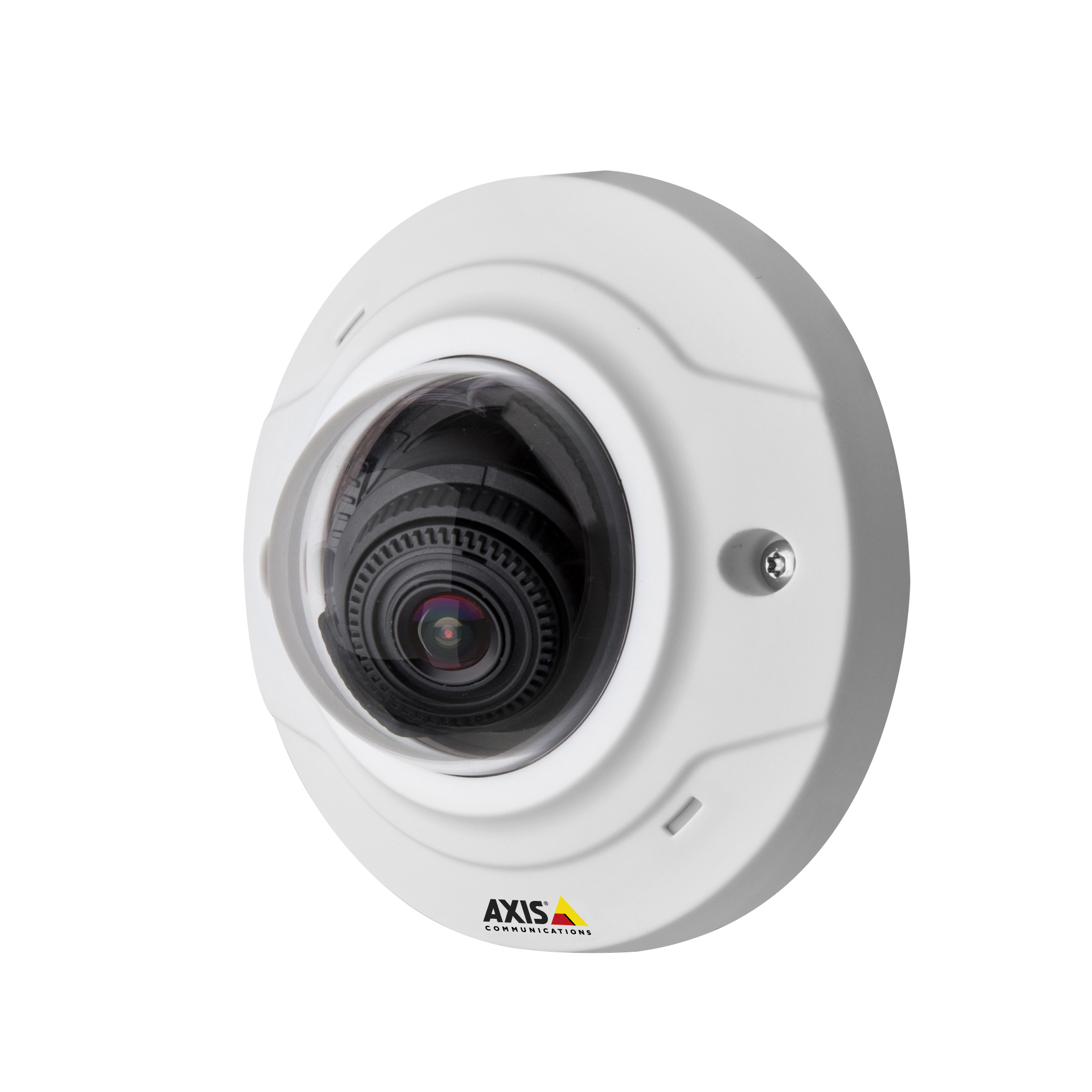 Axis m3014 какие браузеры поддерживает