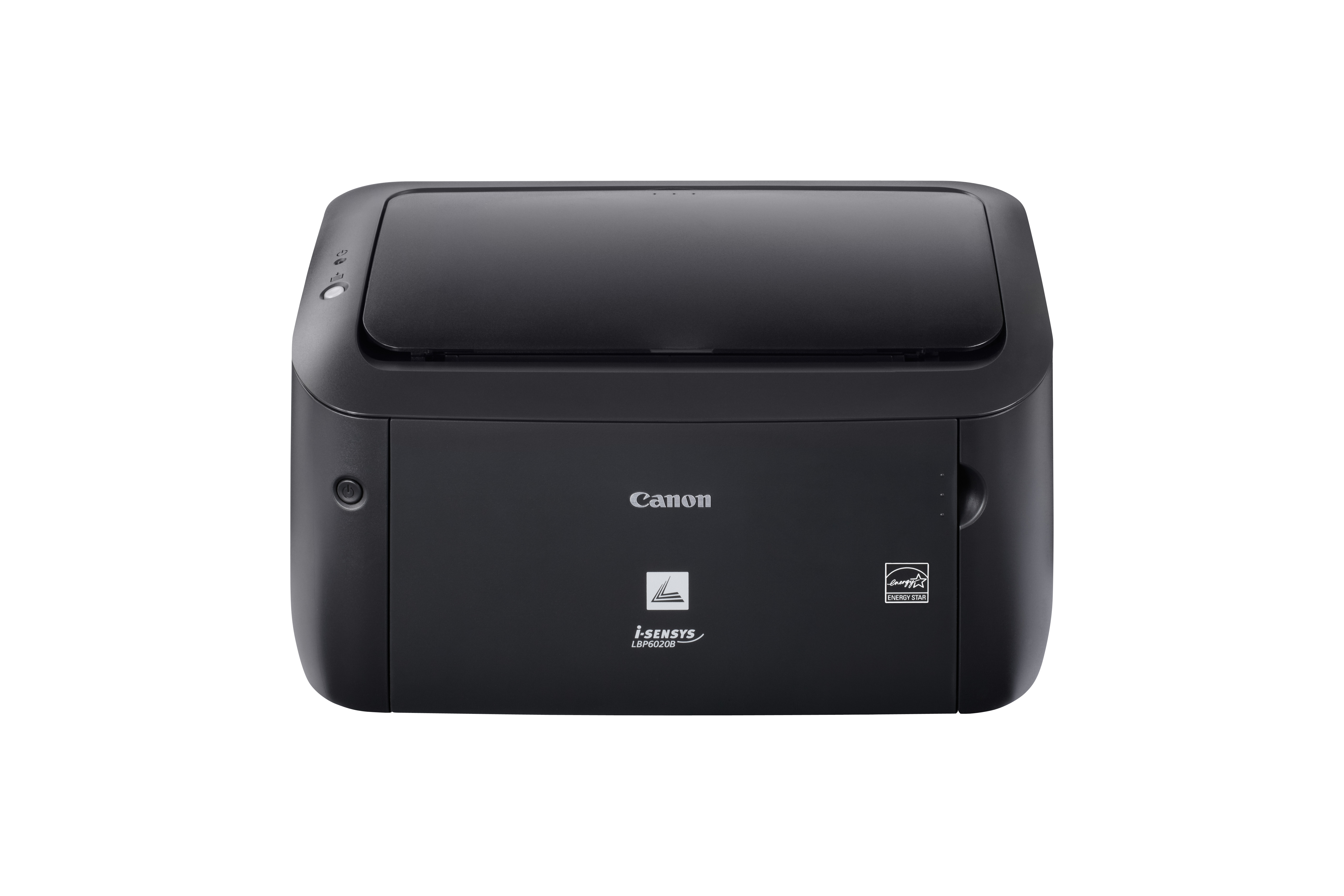 Canon lbp6020b