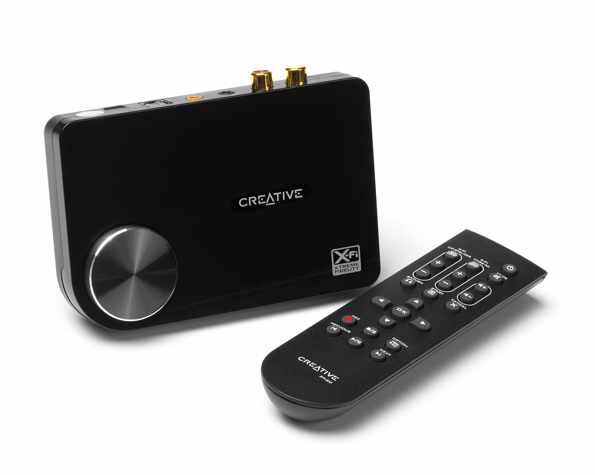 1 pro. 1. Sound blaster x fi surround 5. Sound blaster x-fi surround 5. Sound blaster x-fi surround 5.