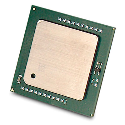 Hewlett Packard Enterprise Intel Xeon E5-2430L Kit processor 2 GHz 15 MB L3