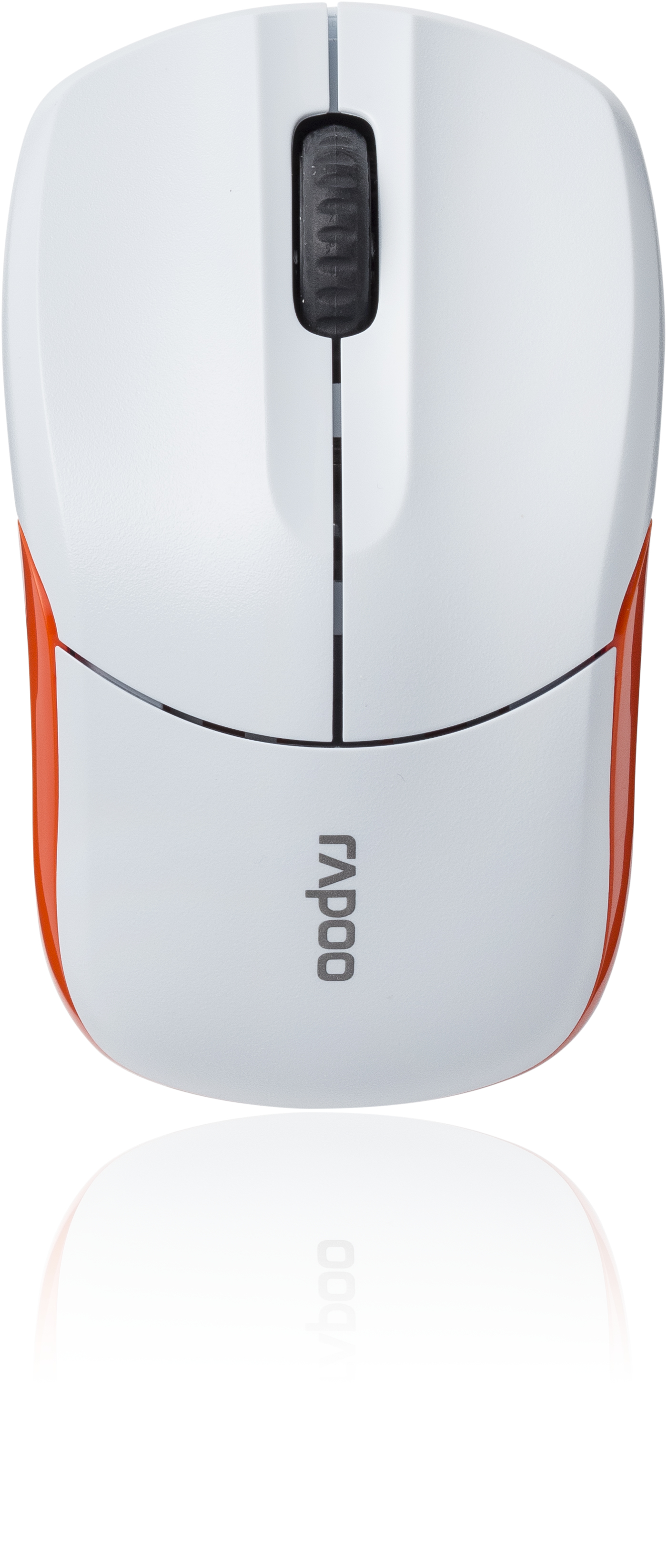 Mouse white wireless. Мышь Rapoo Wireless Optical Mouse 1190 White USB. Мышь Rapoo белая. Мышь Rapoo Wireless Optical Mouse 1190 Black USB. Rapoo mv20.