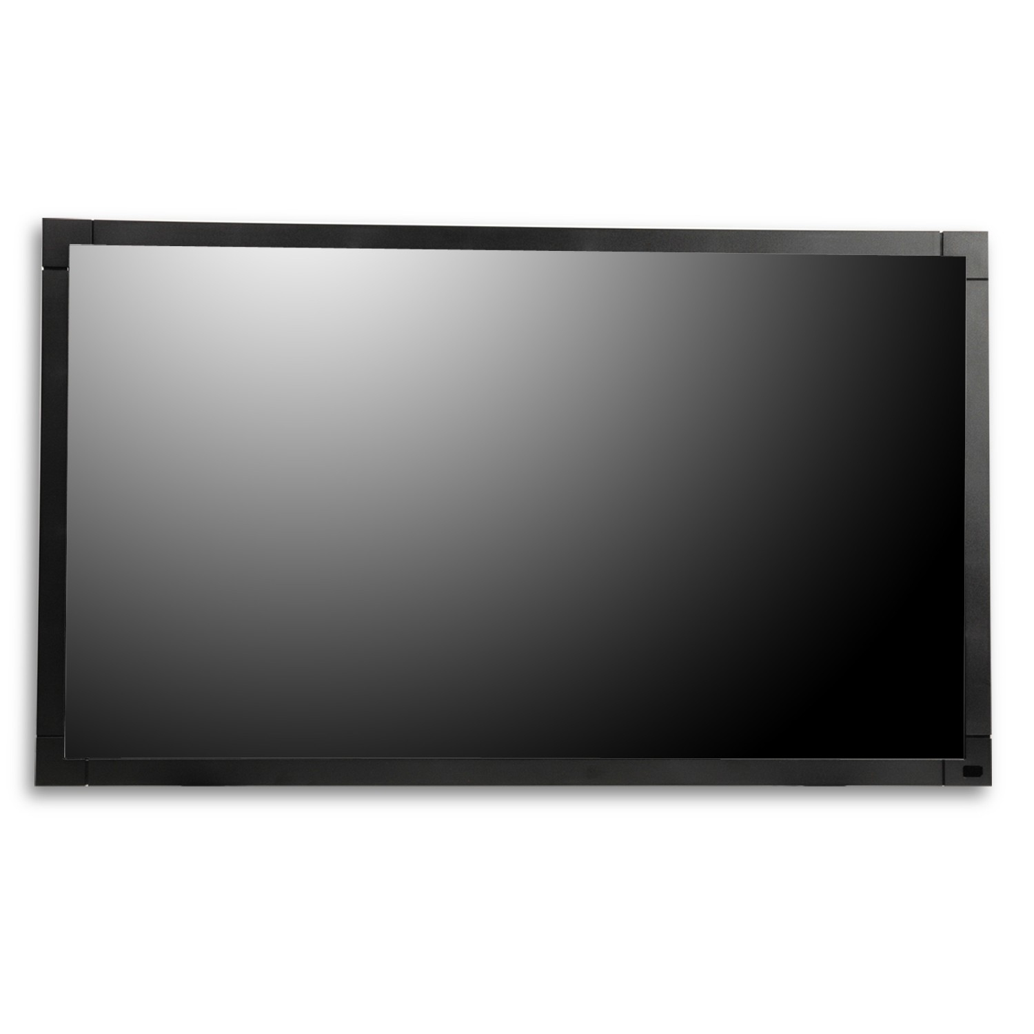 Lcd панель. VIEWSONIC 42