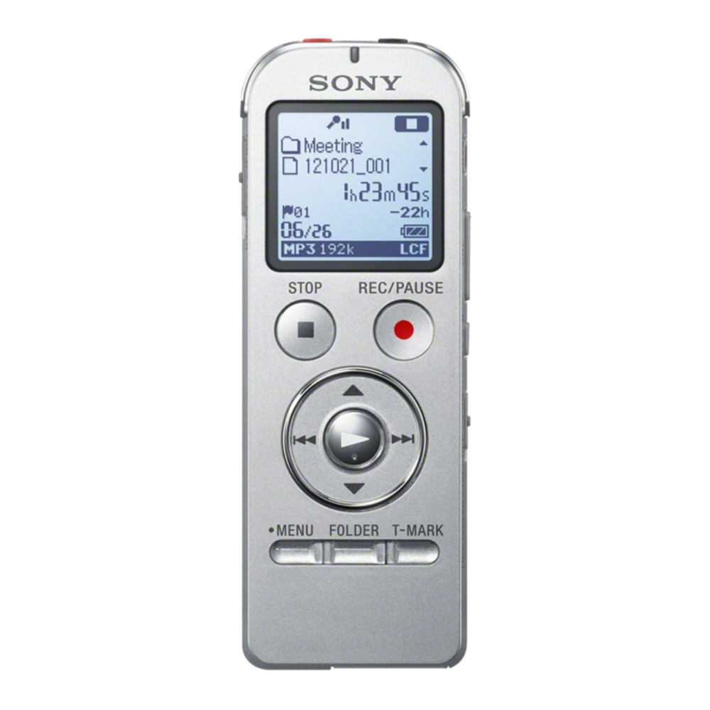 Диктофоны sony купить. Диктофон Sony ICD-sx68. Диктофон Sony ICD-ux513f 4gb. ICD-ux533. Диктофон сони микро СД.