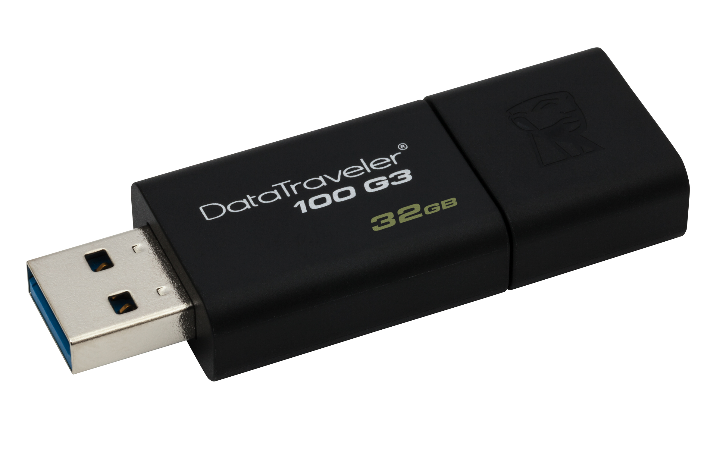 Юсб накопитель. Kingston DATATRAVELER 100 g3 16gb. Kingston 64gb DATATRAVELER 100 g3 dt100g3/64gb USB3.0. Kingston dt100g3/256gb. Kingston DATATRAVELER 100 g3 128gb.