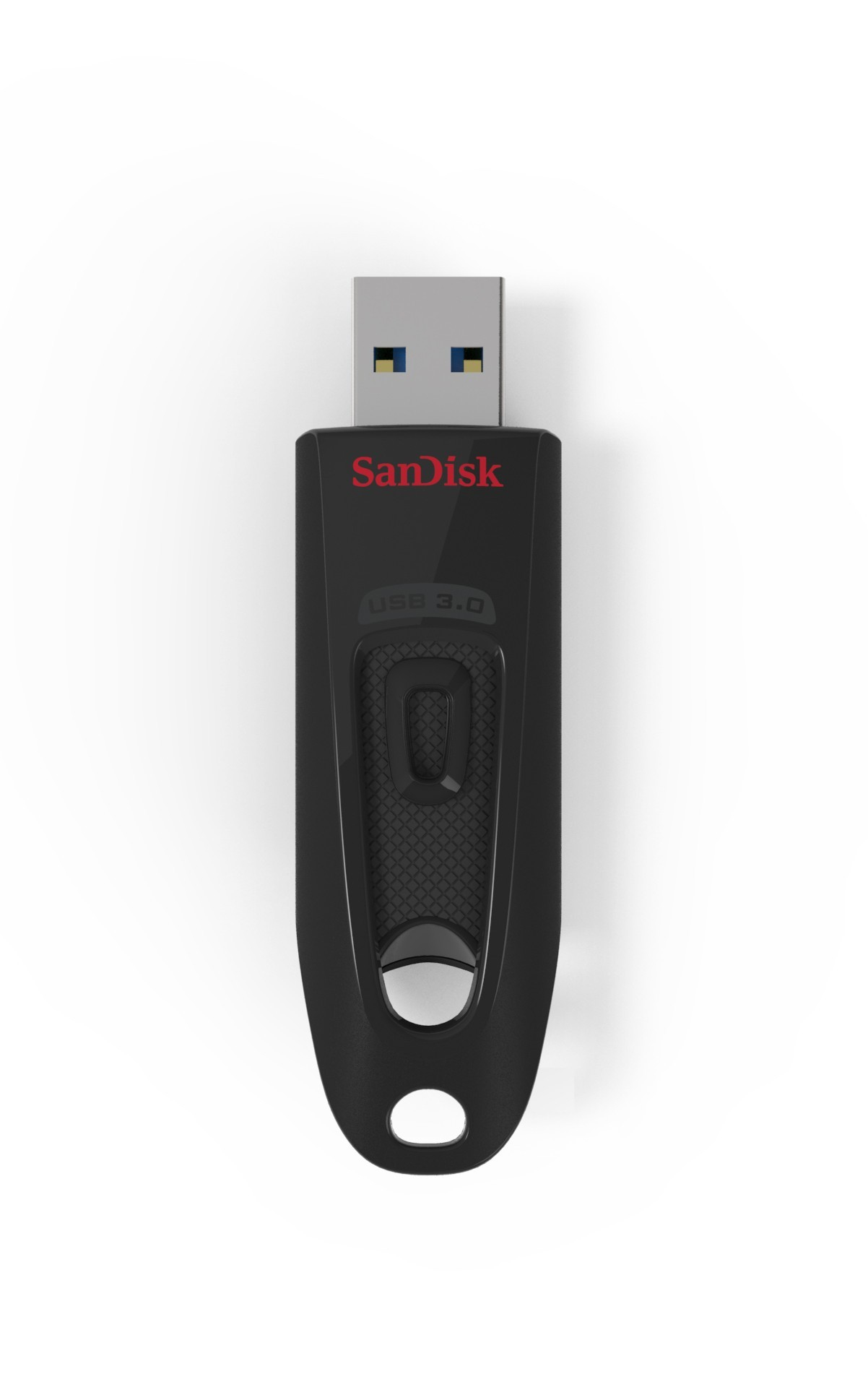 Sandisk Sdcz48-016g-u46