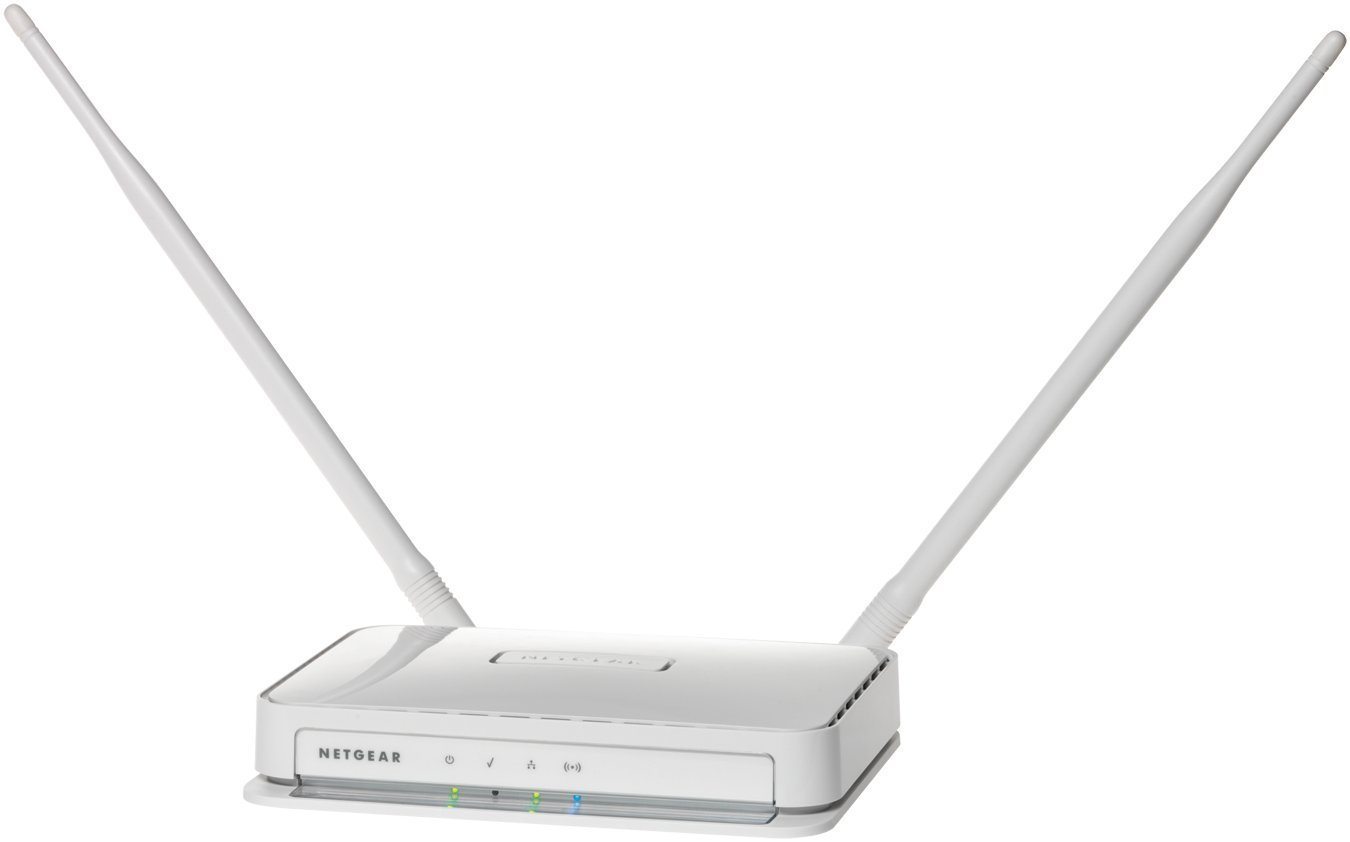 Tp link cpe605. Wi-Fi роутер Netgear wn203. TP link 720.