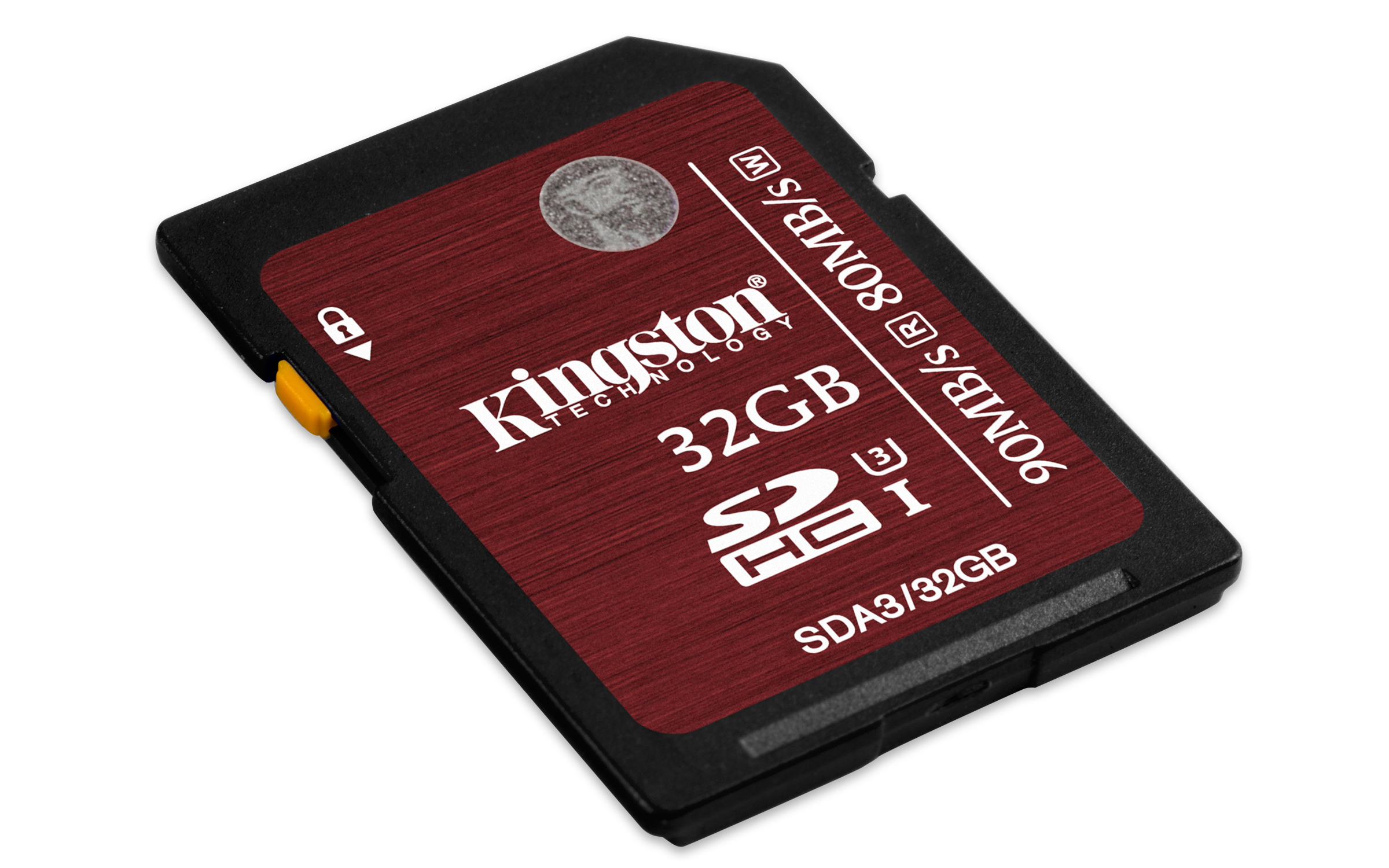 Гб отзывы. Карта памяти Kingston sda3/128gb. Карта памяти Kingston SDR/256gb. Карта памяти Kingston sda3/256gb. Карта ПАМЯТИKINGSTON sdg3/64gb.