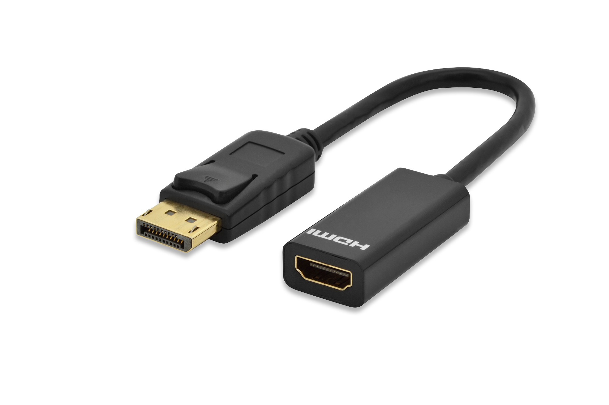 Переходник dp. Адаптер DISPLAYPORT - HDMI. DISPLAYPORT V1.2 переходник HDMI. Адаптер DISPLAYPORT (M) / HDMI (F) 0.1М. DISPLAYPORT 1.4 переходник на HDMI.