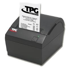 Cognitive TPG A798 label printer Direct thermal 203 x 203 DPI Wired