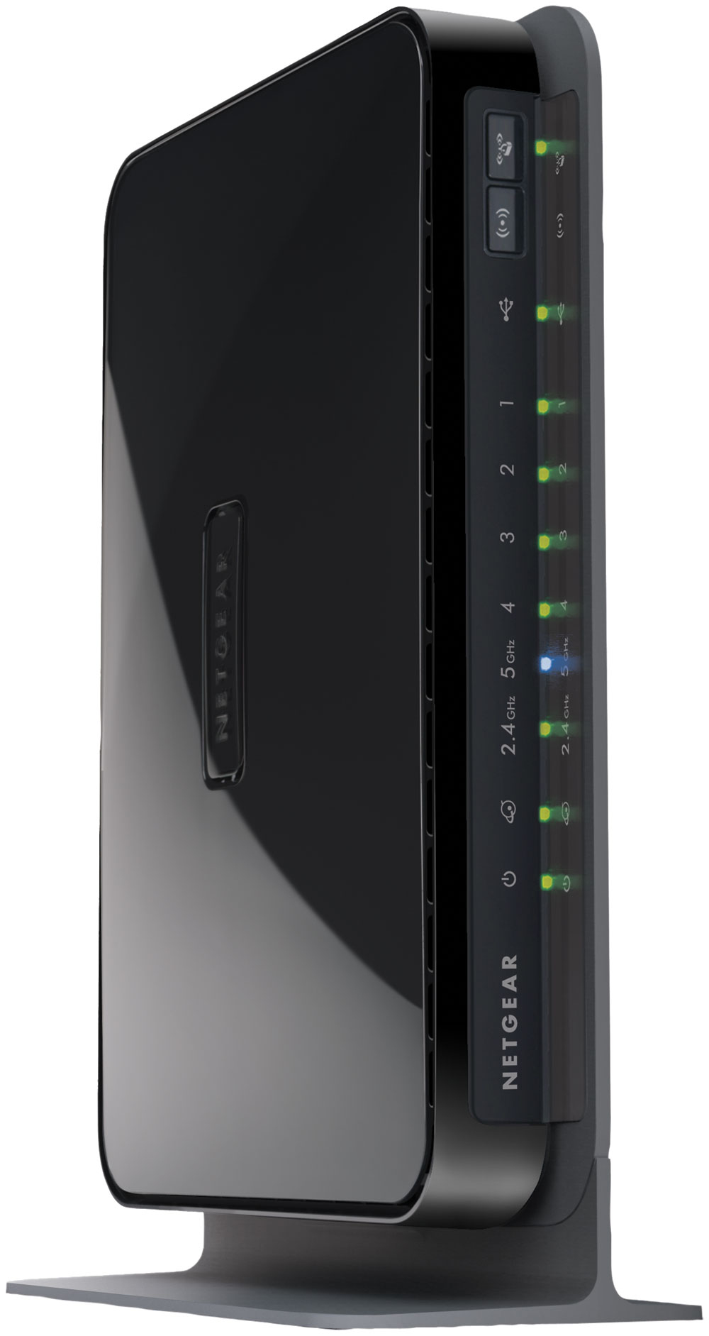 Wi fi роутер netgear. Роутер Netgear n600. Netgear n600 wndr3700. Роутер Netgear 4700. Netgear Netgear 49.