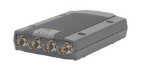 Axis P7214 video servers/encoder 720 x 576 pixels 30 fps
