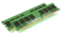 Kingston Technology System Specific Memory 16GB Kit 16GB DDR2 667MHz ECC memory module