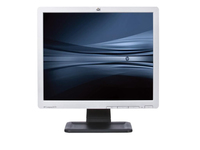 HP Compaq LE1711 17" computer monitor