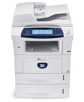 Xerox Phaser 3635MFP Laser 1200 x 1200 DPI 33 ppm A4