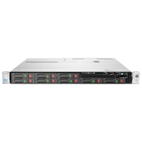 Hewlett Packard Enterprise 733733-371