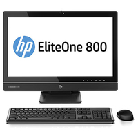 HP EliteOne 800 G1 All-in-One PC